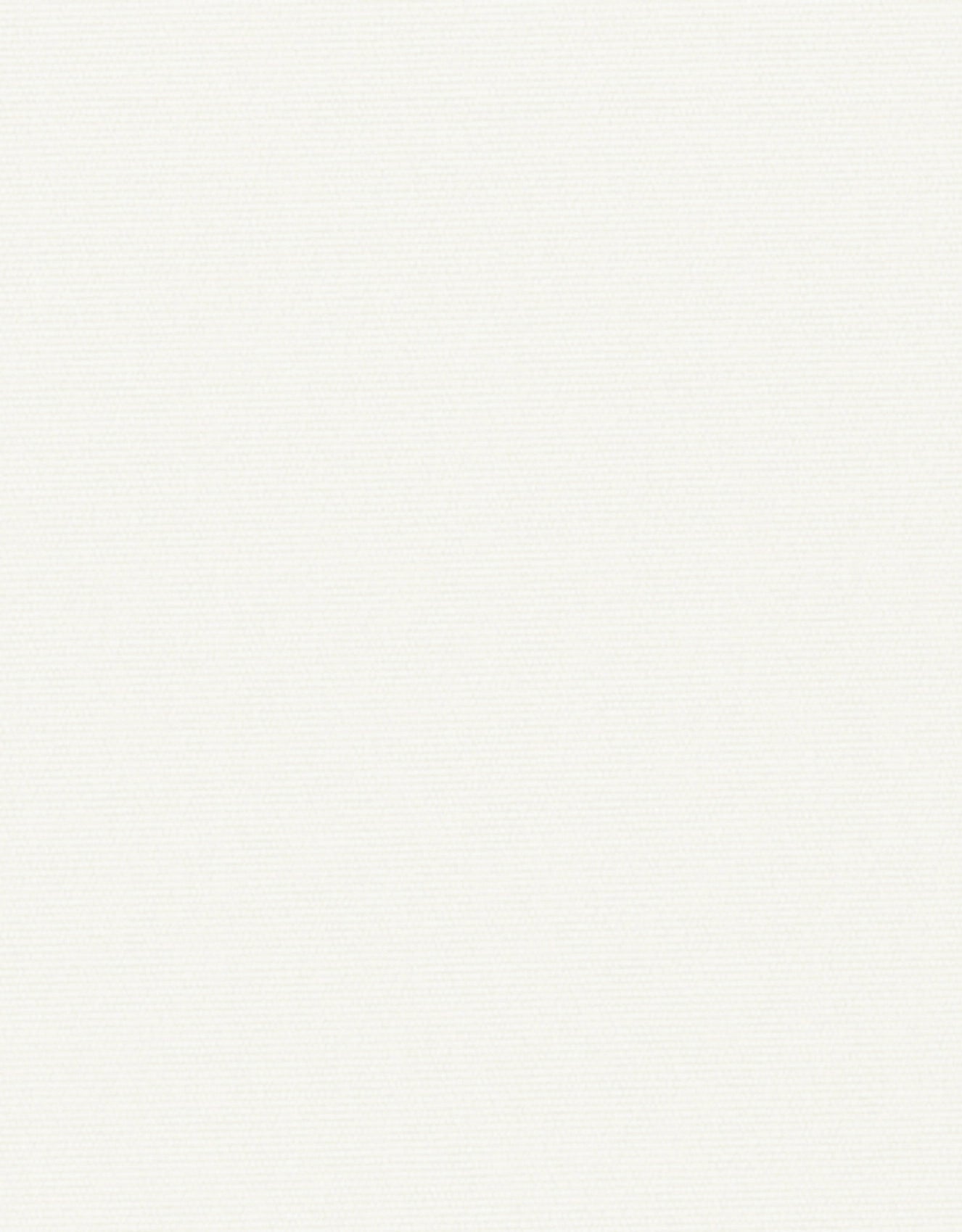 Mörkläggande beige rullgardinsväv