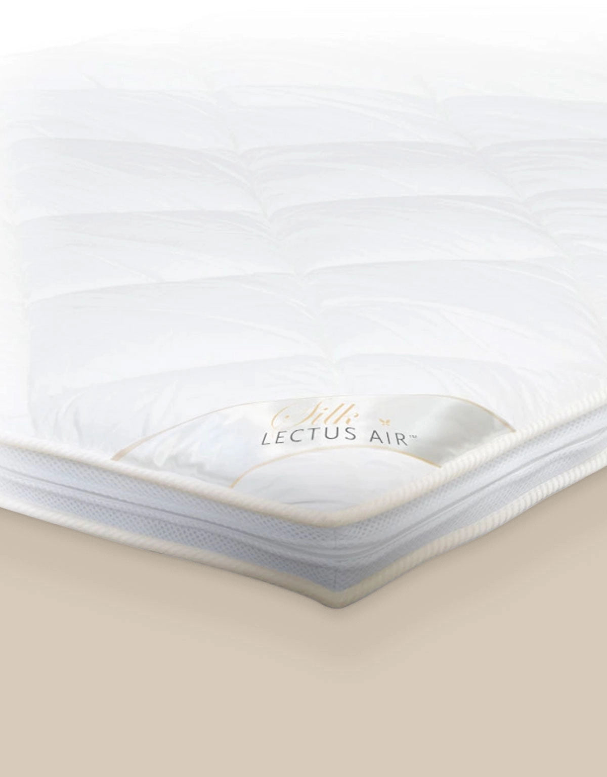 bäddmadrass-lectus-silk