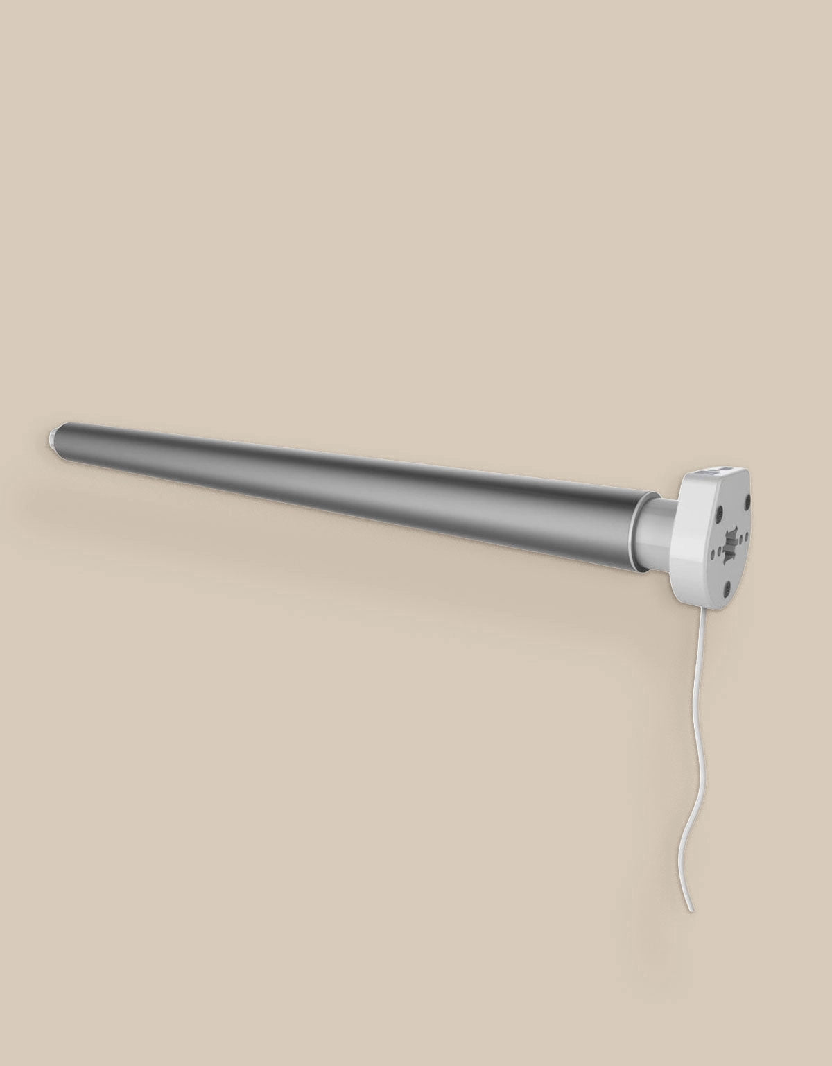 Motor till rullgardin Tension