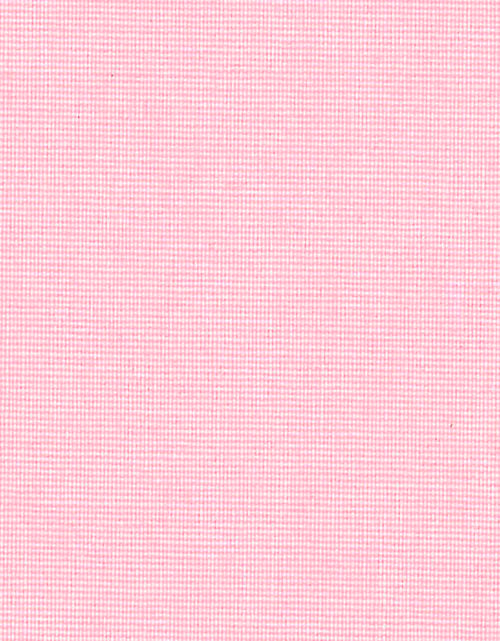 Opal, rosa (avskärmande)