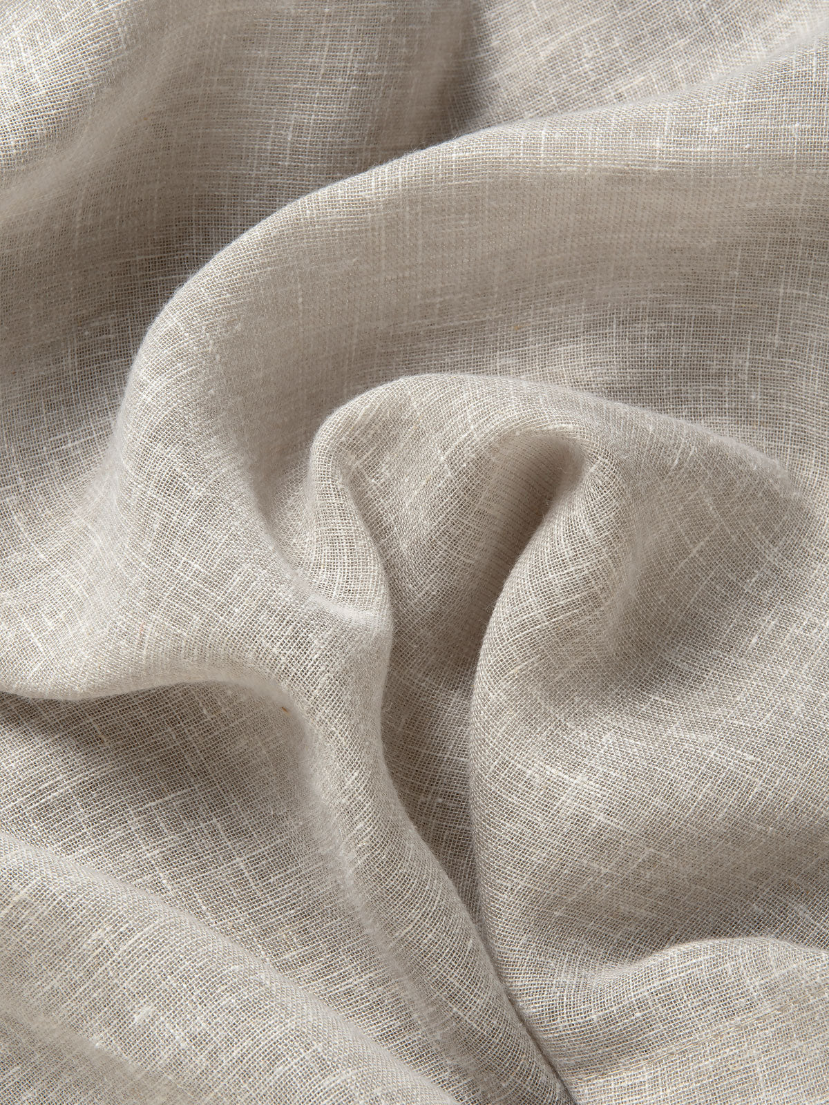 Gardin Saga, beige