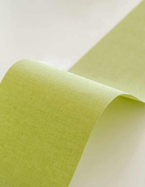 Opal, lime (avskärmande)