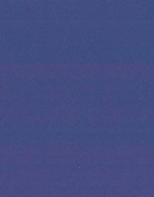 Sapphire, blå (avskärmande)