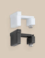end-fitting-curtain-track-ambiance