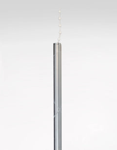 Dragstav Alu Dream, komplett