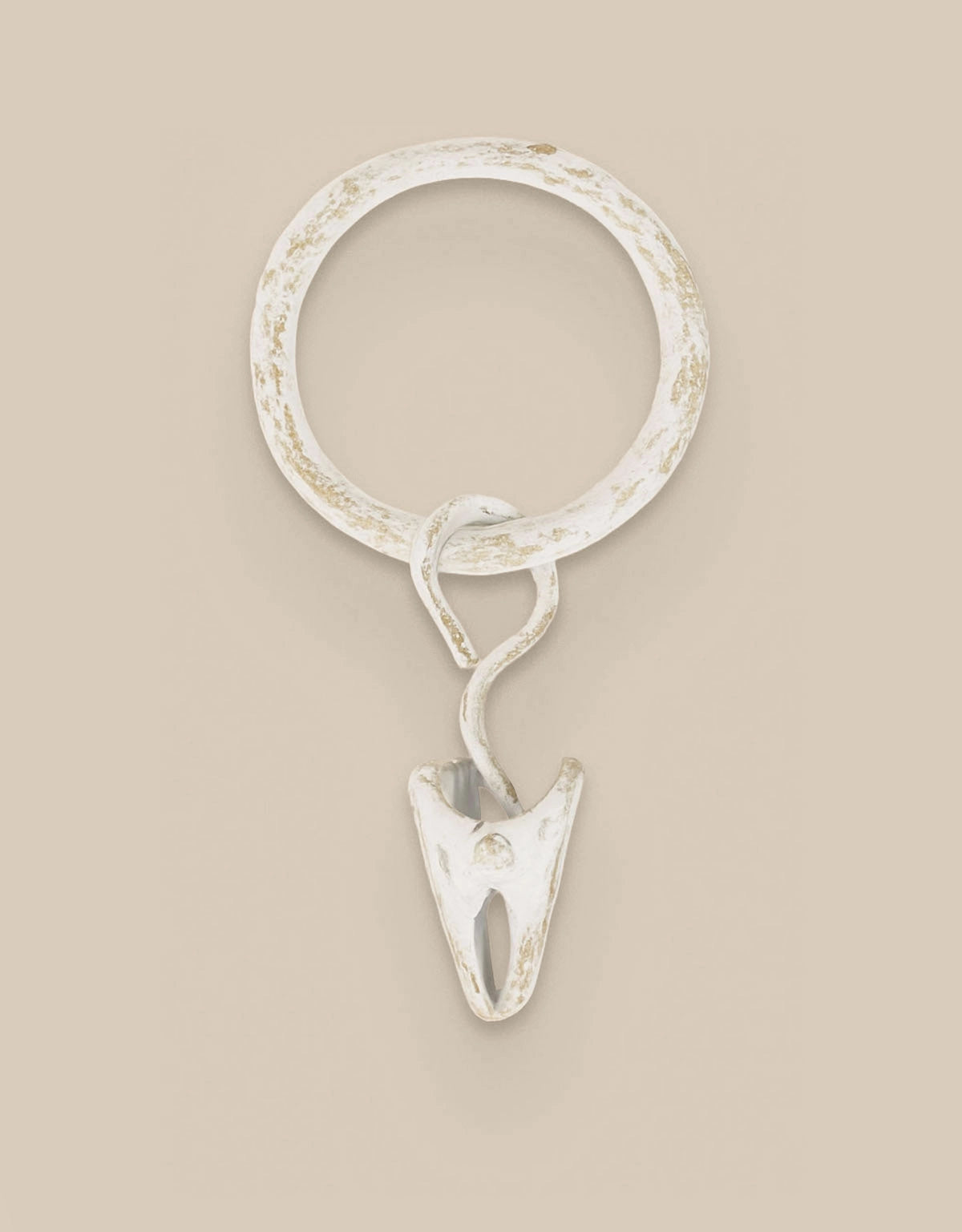 gardinring-vitguld-med-klämma