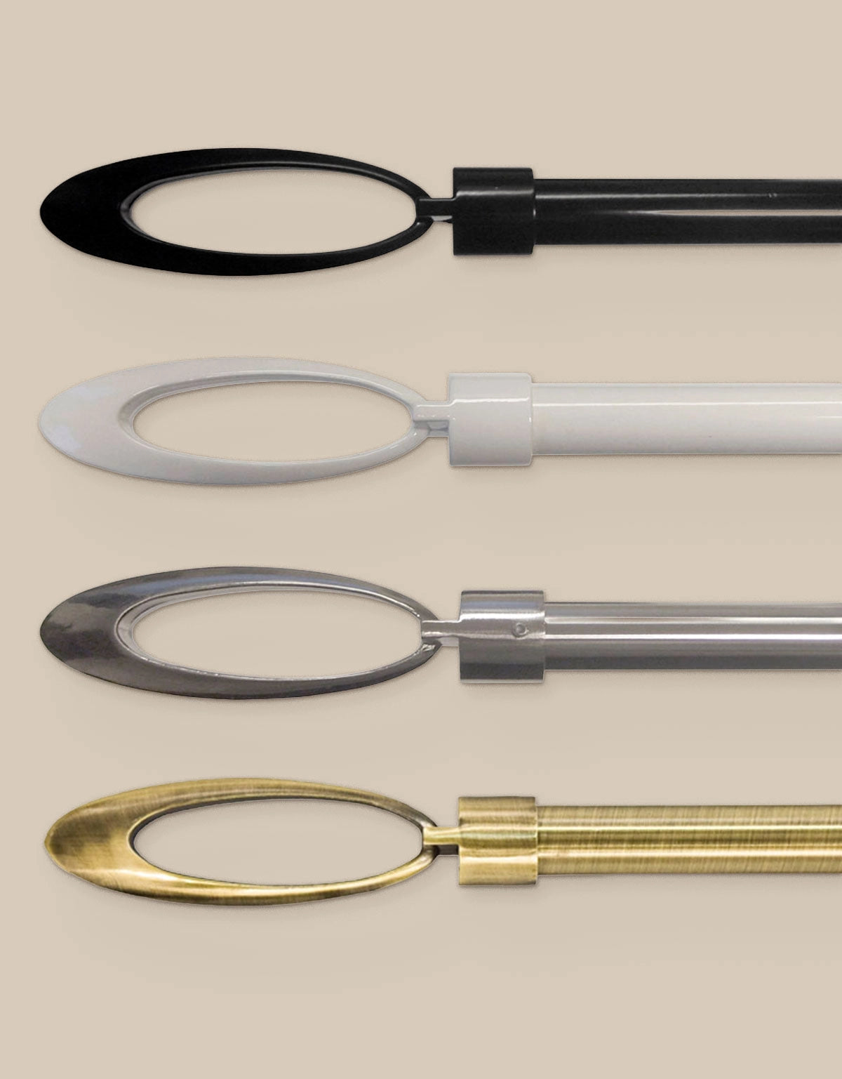 gardinstång-boston-flera-färger