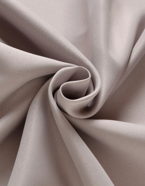Hawick, beige