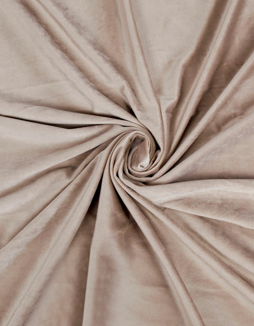 Ljuva, beige