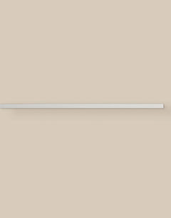 hissgardinslatta glasfiber