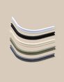 corner-bend-convex-curtain-track