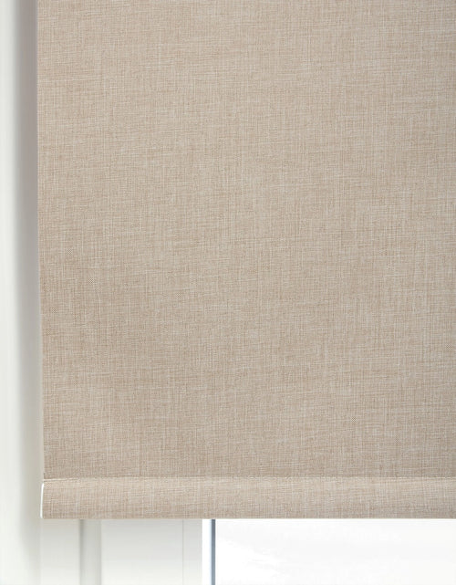 Compound, beige (mörkläggande)