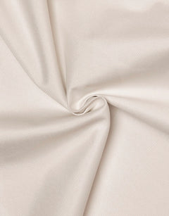 Vävbild Nova beige