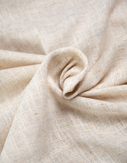 Mylla, beige