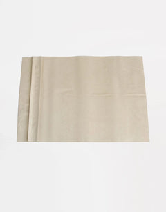 Newton bordstablett Topaz beige Hasta