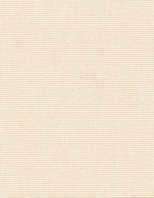 Opal, ljusbeige (avskärmande)