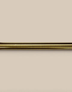 reglerbar-gardinstång-antikmässing-12914