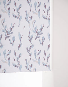 Rullgardin Mörkläggande Alger Design Hasta