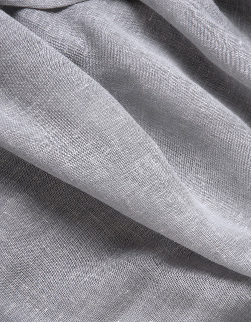 Saga, grå