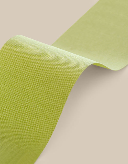 Opal, lime (screening)