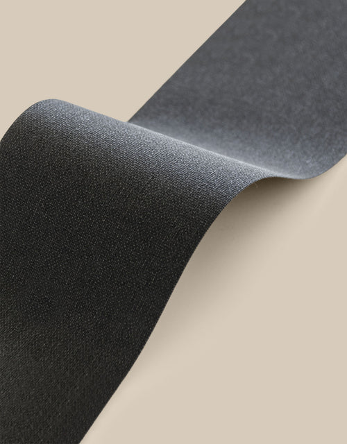 Opal, black (shielding)