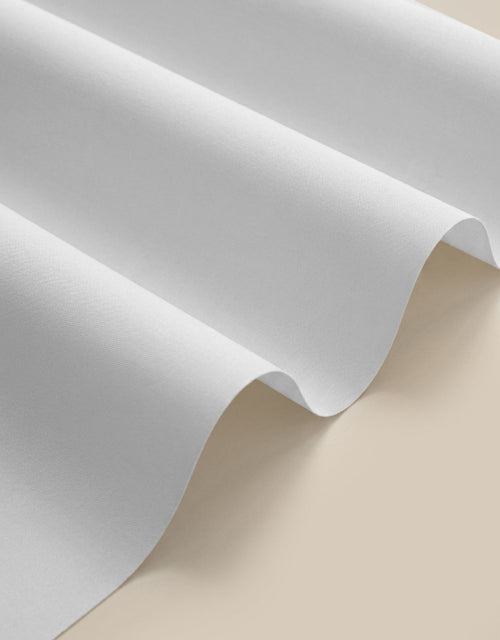 Ruby, light grey (shielding)