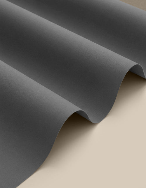 Ruby, dark gray (screening)