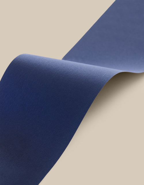 Sapphire, blue (screening)