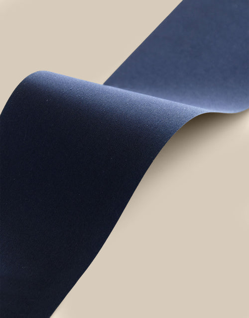 Sapphire, dark blue (screening)