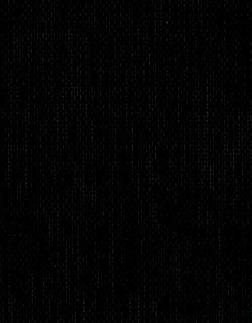 Cirrus, svart (screen)