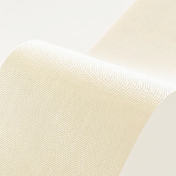 Opti Pro vertical blind, fabric screening Jade, made-to-measure, several colors